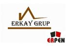 Enkay Grup - Ankara